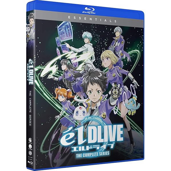 Amazon.co.jp: To Heart 2 [Blu-ray] : ToHeart2, トゥハートツー, 全